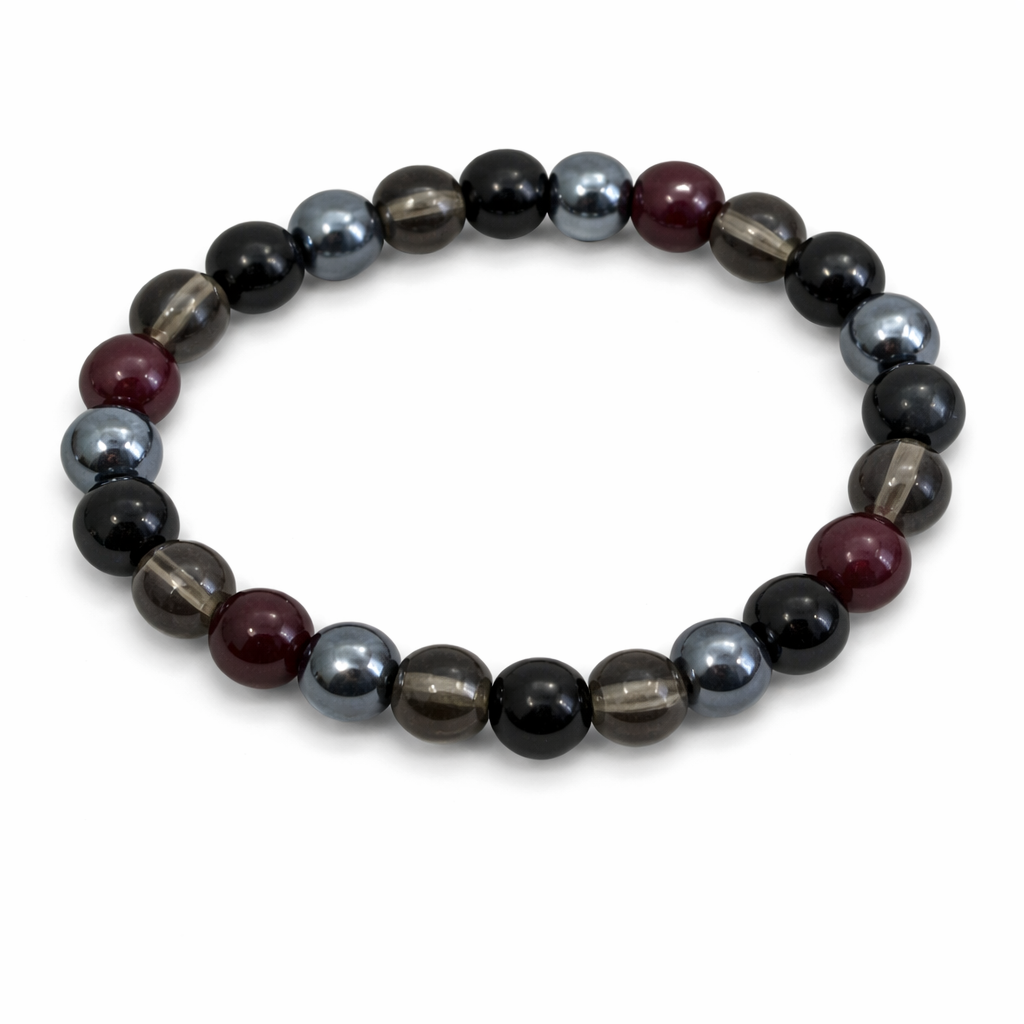 Proteção Aterramento